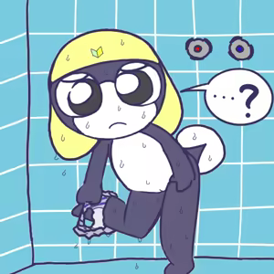 Page 681 of Keroro Gunsou Collection Part 3 - preview thumbnail