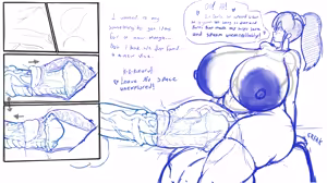 Page 1156 of Keroro Gunsou Collection Part 4 - preview thumbnail