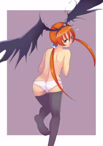 Page 117 of Keroro Gunsou Collection Part 4 - preview thumbnail