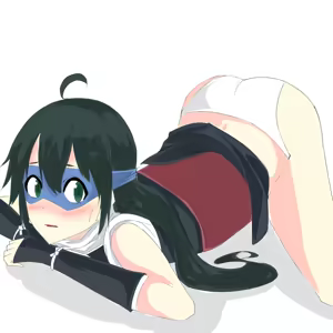 Page 168 of Keroro Gunsou Collection Part 4 - preview thumbnail