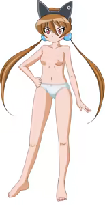 Page 30 of Keroro Gunsou Collection Part 4 - preview thumbnail