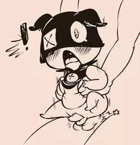 Page 721 of Keroro Gunsou Collection Part 4 - preview thumbnail