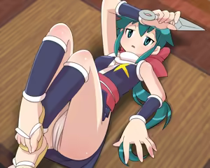 Page 10 of Keroro Gunsou Collection Part 4 - preview thumbnail