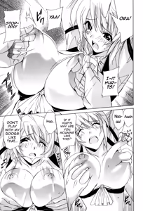 Page 5 of Otaku Datte Ganbatte Ikite Irun Desu!! | Even Otaku are Doing Their Best to Live! - preview thumbnail