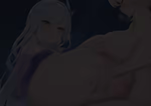 Page 168 of tagu part 6 - preview thumbnail