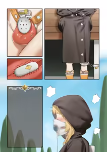 Page 3 of Feng's Public Restraint Assignment 4 - preview thumbnail