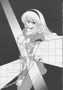 Page 3 of 003 - preview thumbnail