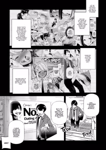 Page 3 of A World With Pure Men and Slutty Women 3 (decensored) - preview thumbnail