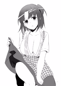 Page 13 of Seifuku Rakuen 33 - preview thumbnail