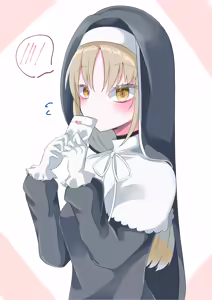 Page 233 of もみ子 - preview thumbnail