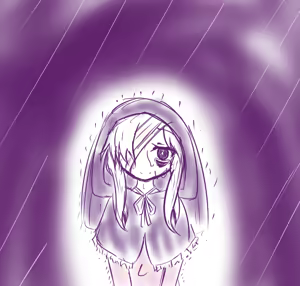 Page 33 of もみ子 - preview thumbnail