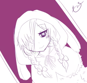 Page 40 of もみ子 - preview thumbnail