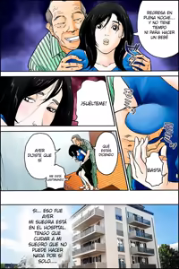 Page 3 of D.H Danna ni Himitsu ~Ishihara Sayumi 32-sai no Baai~ Natsu no Yukata no Omowaku｜D.H Un Secreto para Mi Esposo ~El Caso de Sayumi Ishihara, 32 años~ Los Pensamientos detras del Yukata de Verano - preview thumbnail