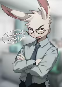 Page 247 of Pixiv FANBOX - preview thumbnail