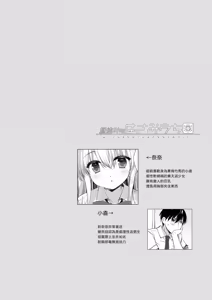 Page 3 of Hiru Yasumi no Hasami Uchi - preview thumbnail