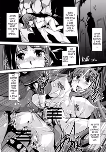 Page 40 of RECORD OF ALDELAYD ExhibitionDX9 - preview thumbnail