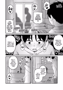 Page 176 of Winter Break With My Girlfriend and Our Master - Compilation - preview thumbnail