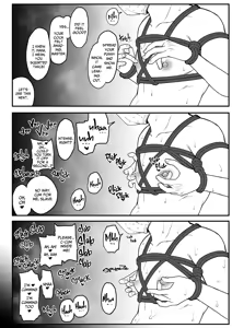 Page 56 of Winter Break With My Girlfriend and Our Master - Compilation - preview thumbnail