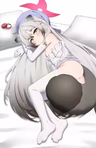 MMM | OTAKUMMM (uncensored) — hentai manga cover on Fhentai
