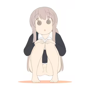 Page 247 of Juukyuu - preview thumbnail