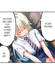 Page 176 of Adam's Sweet Agony - preview thumbnail
