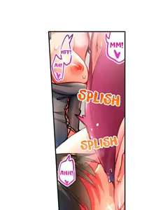 Page 247 of Adam's Sweet Agony - preview thumbnail