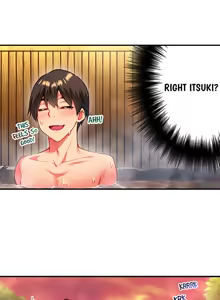 Page 56 of Adam's Sweet Agony - preview thumbnail