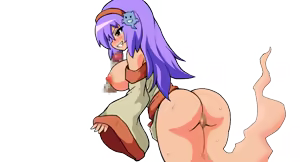 Page 1070 of Saoyaku Oji-san, Succubus Hunter ni Naru ~Succubus o Sex de Taoshite Iku Battle Fuck RPG~ - preview thumbnail