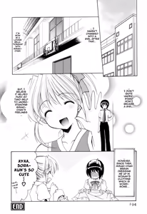 Page 40 of Reversible - preview thumbnail