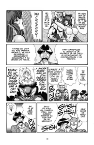 Page 72 of Ogenki Clinic Vol.16 - preview thumbnail