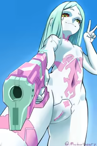 Page 176 of girls girls girls - preview thumbnail