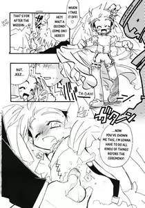 Page 168 of Shounen Shikou 14 - Josou Special - preview thumbnail