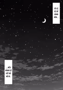 Page 176 of The Oharami Maiden - Vietnamese - preview thumbnail