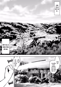 Page 3 of The Oharami Maiden - Vietnamese - preview thumbnail
