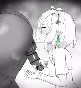 Page 168 of DaRoon5 （2020.09.24~2025.12.03) - preview thumbnail
