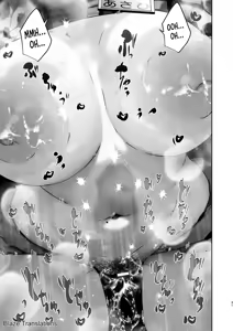 Page 31 of Kono Mise ni wa Mange Gal ga Hataraiteru Rashii｜Parece que en Esta Tienda Trabajan Chicas con Vello Púbico - preview thumbnail