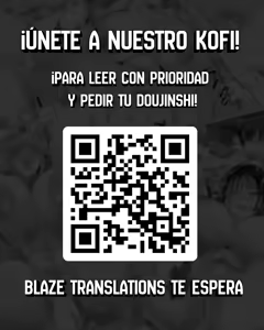 Page 45 of Kono Mise ni wa Mange Gal ga Hataraiteru Rashii｜Parece que en Esta Tienda Trabajan Chicas con Vello Púbico - preview thumbnail