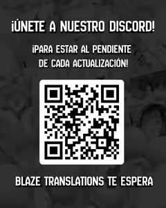 Page 46 of Kono Mise ni wa Mange Gal ga Hataraiteru Rashii｜Parece que en Esta Tienda Trabajan Chicas con Vello Púbico - preview thumbnail