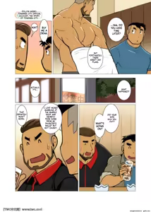 Page 3 of 1Room - preview thumbnail