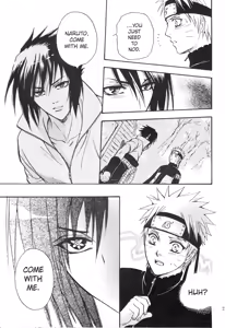 Page 20 of Sorayori Toukue - preview thumbnail