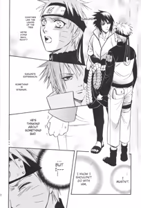 Page 21 of Sorayori Toukue - preview thumbnail