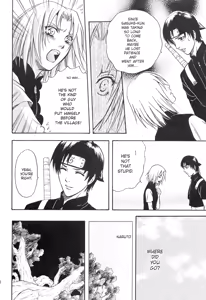 Page 23 of Sorayori Toukue - preview thumbnail