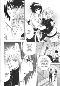 Page 25 of Sorayori Toukue - preview thumbnail