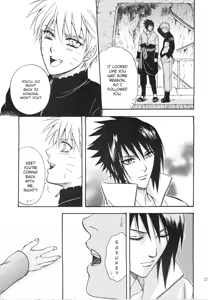 Page 26 of Sorayori Toukue - preview thumbnail