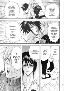 Page 28 of Sorayori Toukue - preview thumbnail