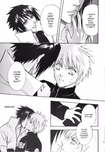 Page 30 of Sorayori Toukue - preview thumbnail