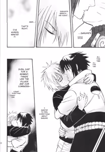 Page 31 of Sorayori Toukue - preview thumbnail
