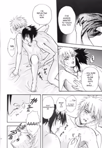 Page 33 of Sorayori Toukue - preview thumbnail