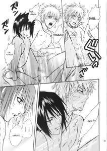 Page 38 of Sorayori Toukue - preview thumbnail