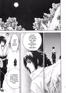 Page 4 of Sorayori Toukue - preview thumbnail